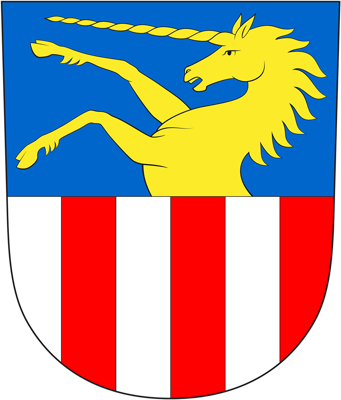 Primarschule Dübendorf