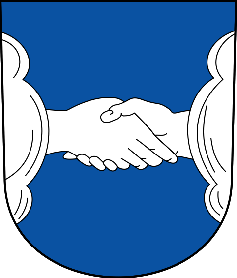 Schulen Egg