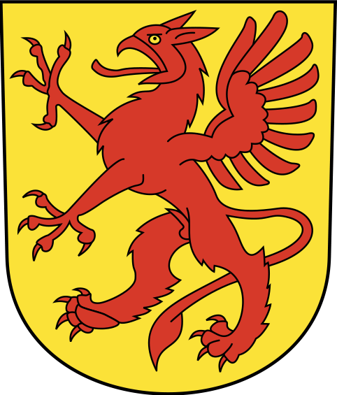 Primarschule Greifensee