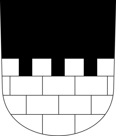 Schule Maur