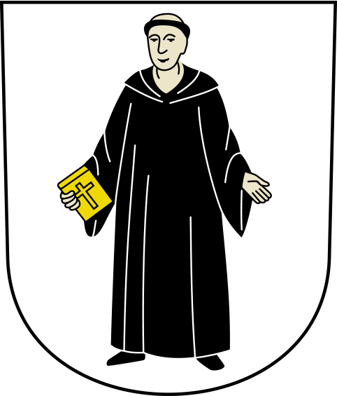 Schule Mönchaltorf