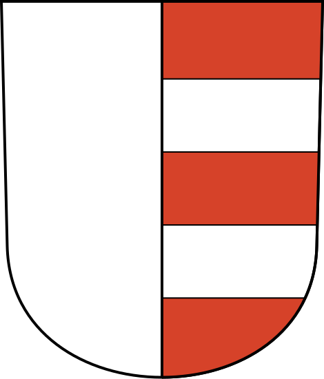 Stadt Uster