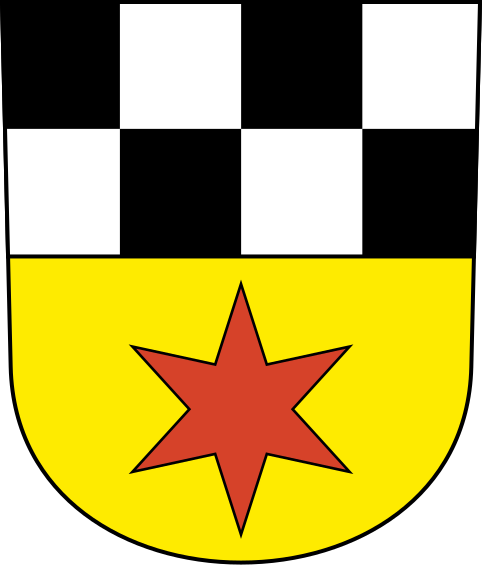 Schule Volketswil