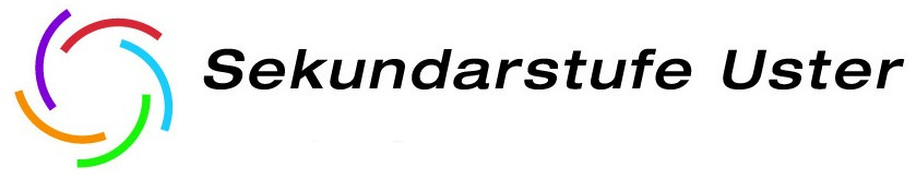 Sekundarstufe Uster