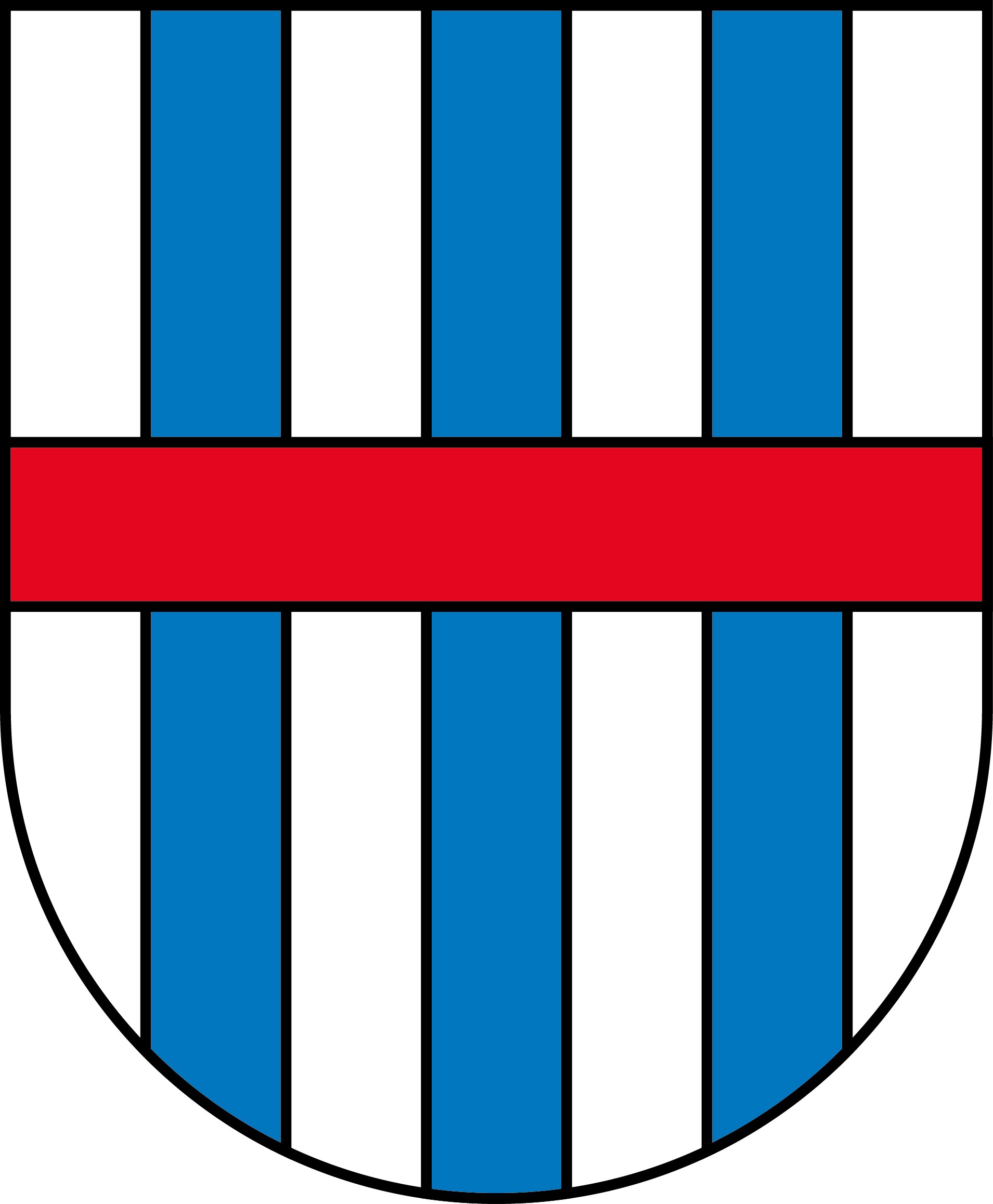 Gemeinde Regensdorf