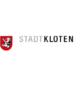 Stadt Kloten