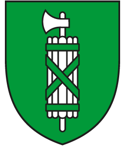 Kanton St.Gallen