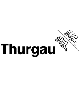 Kanton Thurgau