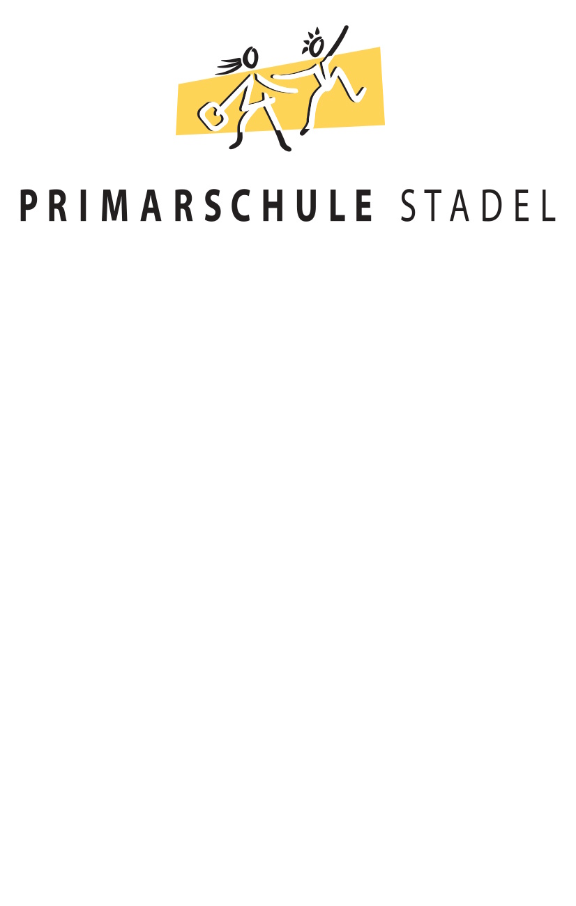 Primarschule Stadel