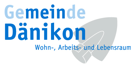 Gemeinde Dänikon