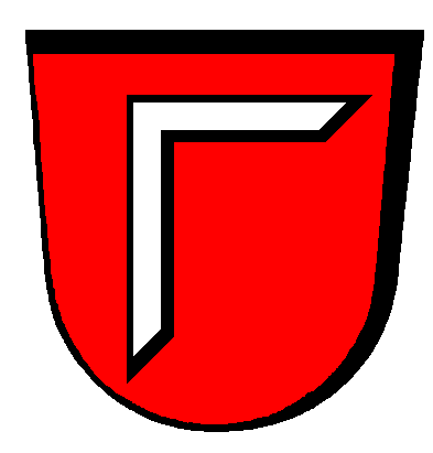 Gemeinde Dällikon