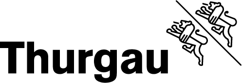 Kanton Thurgau
