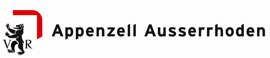 Kanton Appenzell Ausserrhoden