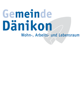 Gemeinde Dänikon