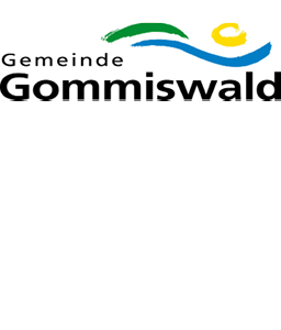 Gemeinde Gommiswald