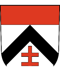 Gemeinde Hüttikon
