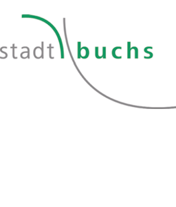 Stadt Buchs