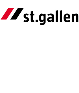 Stadt St.Gallen