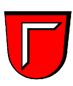 Gemeinde Dällikon