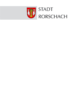 Stadt Rorschach