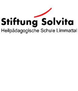 Heilpädagogische Schule Limmattal