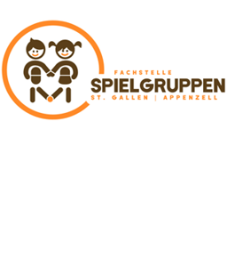 Fachstelle Spielgruppen St.Gallen / Appenzell