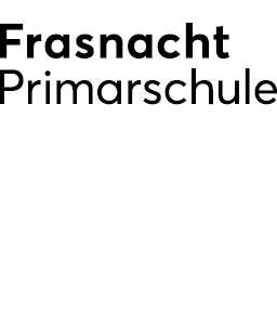 Primarschule Frasnacht