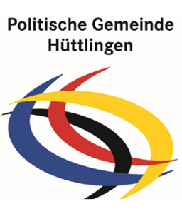 Politische Gemeinde Hüttlingen