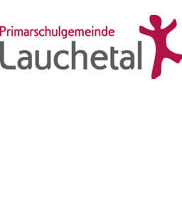 Primarschulgemeinde Lauchetal