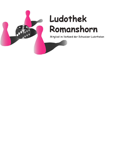 Ludothek Romanshorn