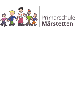 Primarschule Märstetten
