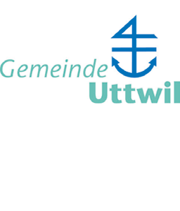 Gemeinde Uttwil