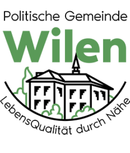Gemeinde Wilen