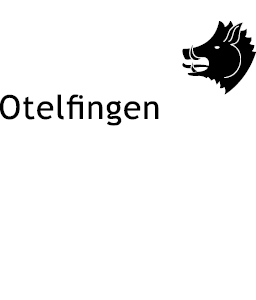 Gemeinde Otelfingen