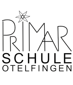 Primarschule Otelfingen