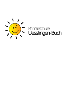 Gemeinde Uesslingen-Buch