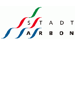 Stadt Arbon