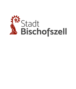 Stadt Bischofszell