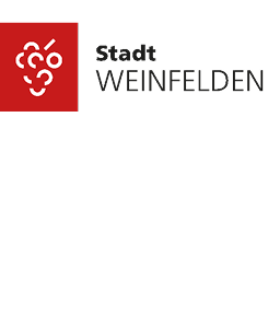 Stadt Weinfelden