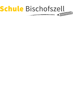 Schule Bischofszell