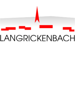 Gemeinde Langrickenbach