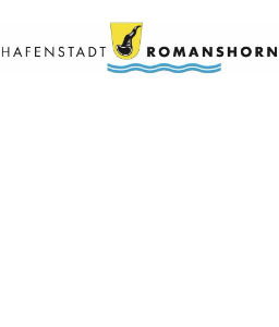 Stadt Romanshorn