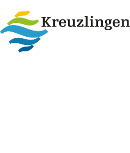 Stadt Kreuzlingen