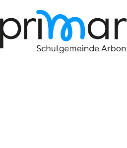 Primarschulgemeinde Arbon
