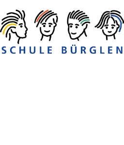 Schule Bürglen