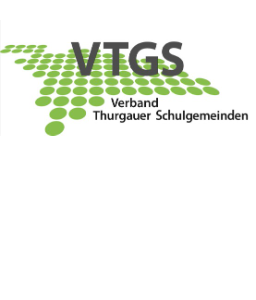 Verband Thurgauer Schulgemeinden