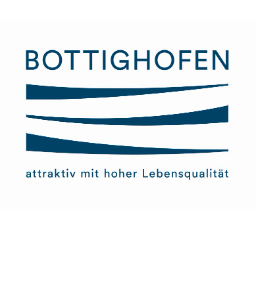 Gemeinde Bottighofen