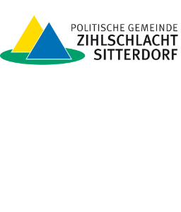 Gemeinde Zihlschlacht
