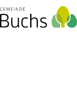 Gemeinde Buchs