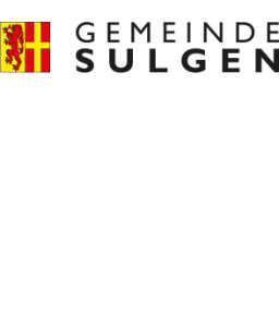 Gemeinde Sulgen